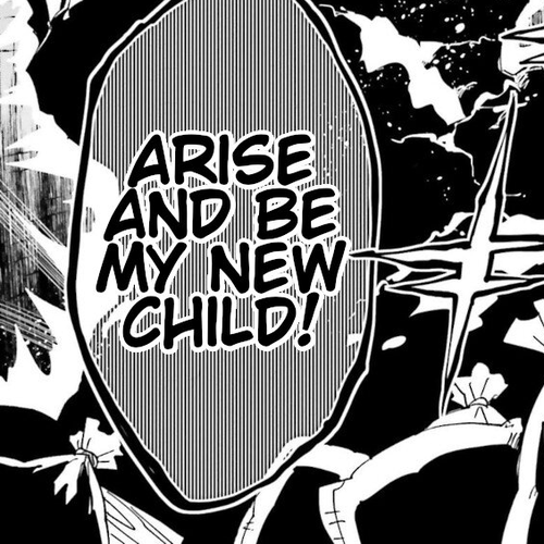 Kaibutsu Meido no Kareinaru Oshigoto Chapter 19: Mother And Sisters cover