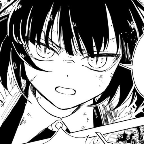 Kaibutsu Meido no Kareinaru Oshigoto Chapter 20: Two Down cover