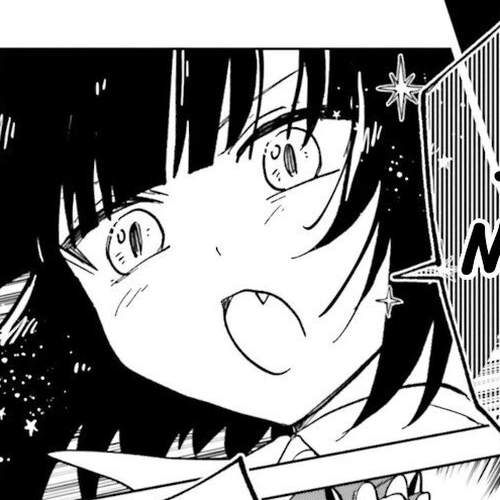 Kaibutsu Meido no Kareinaru Oshigoto Chapter 8: Nightmare Fragrance cover