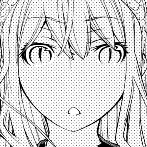Kaibutsu Oujo Chapter 42: Princess Recurrence cover