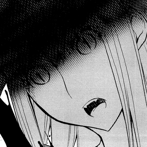 Kaibutsu Oujo Chapter 55: Princess Deserted House 2 cover