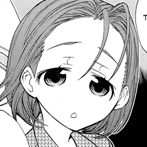 Kaibutsu Oujo Chapter 74: Captured Princess cover
