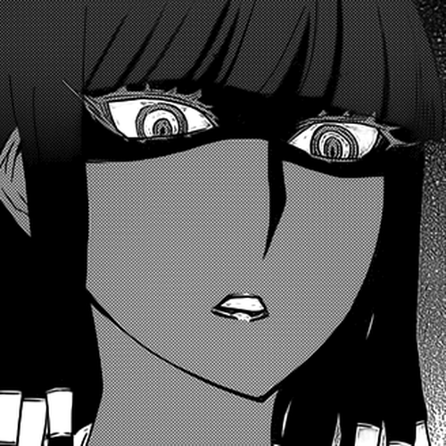 Kaibutsu Oujo Chapter 79: Princess Judgement cover