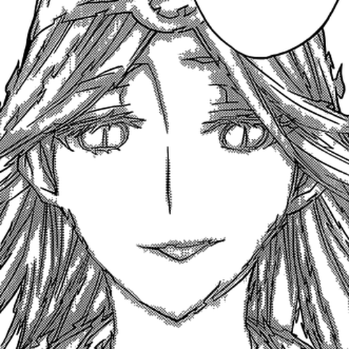 Kaibutsu Oujo Chapter 82: Princess Dome cover