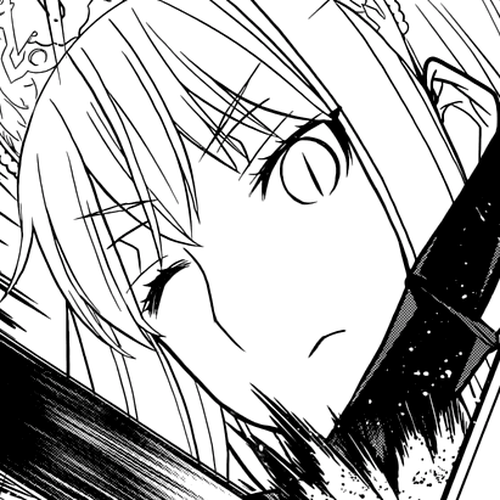 Kaibutsu Oujo Chapter 85: Summon Princess cover
