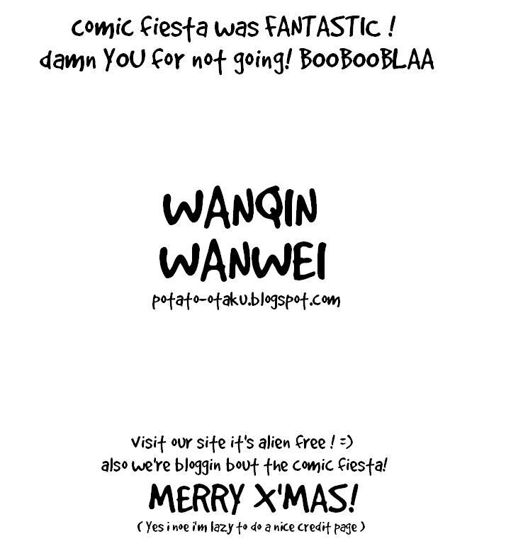 Kaichou wa Maid-sama! Chapter 24 page 1 - Chapter 24: First Time Visit to Usui's... House?