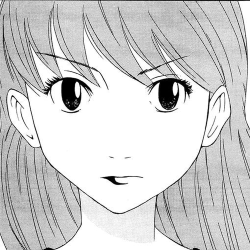 Kaidan to Odorou Chapter 2 : Second Period: Growth cover