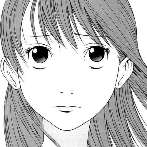 Kaidan to Odorou Chapter 4 : Fourth Period: Search Operation cover