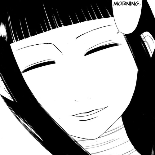 Kaidan to Odorou Chapter 7 cover