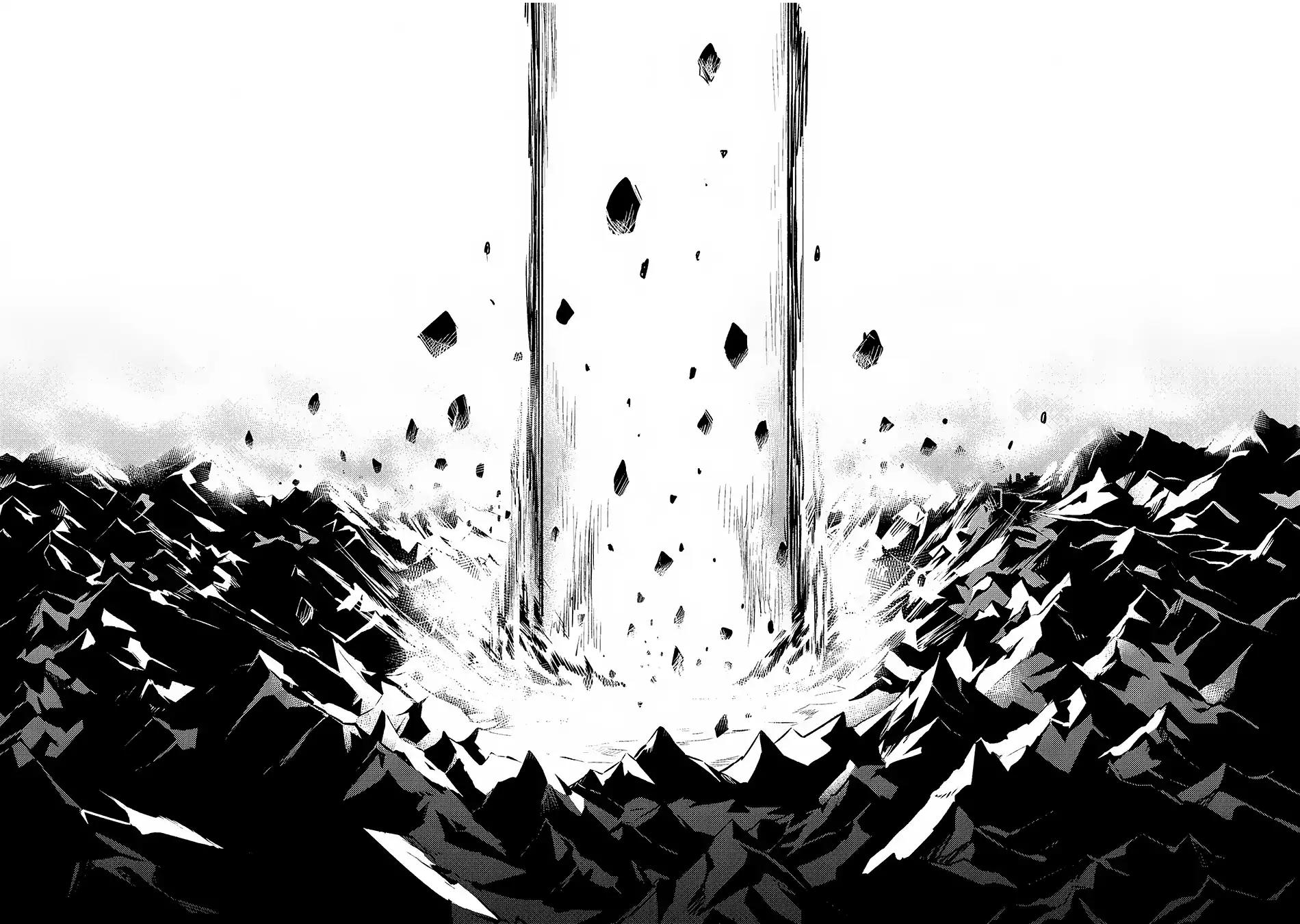 Kaifuku Jutsushi no Yarinaoshi Chapter 1.2 page 21 - Chapter 1.2