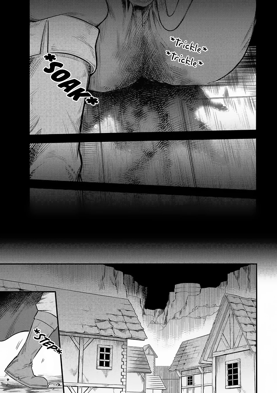 Kaifuku Jutsushi no Yarinaoshi Chapter 15.2 page 12 - Chapter 15.2