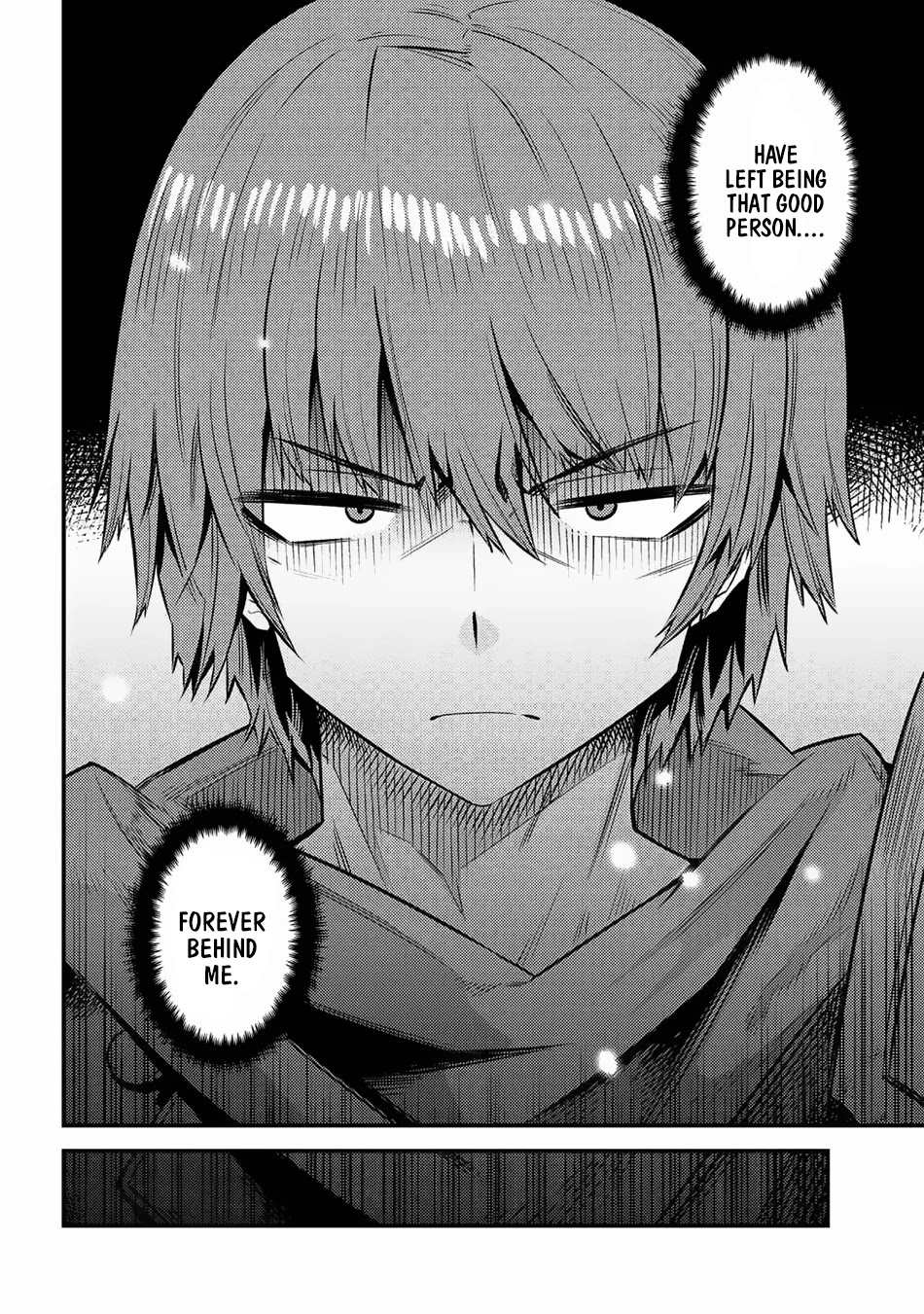 Kaifuku Jutsushi no Yarinaoshi Chapter 16.2 page 15 - Chapter 16.2