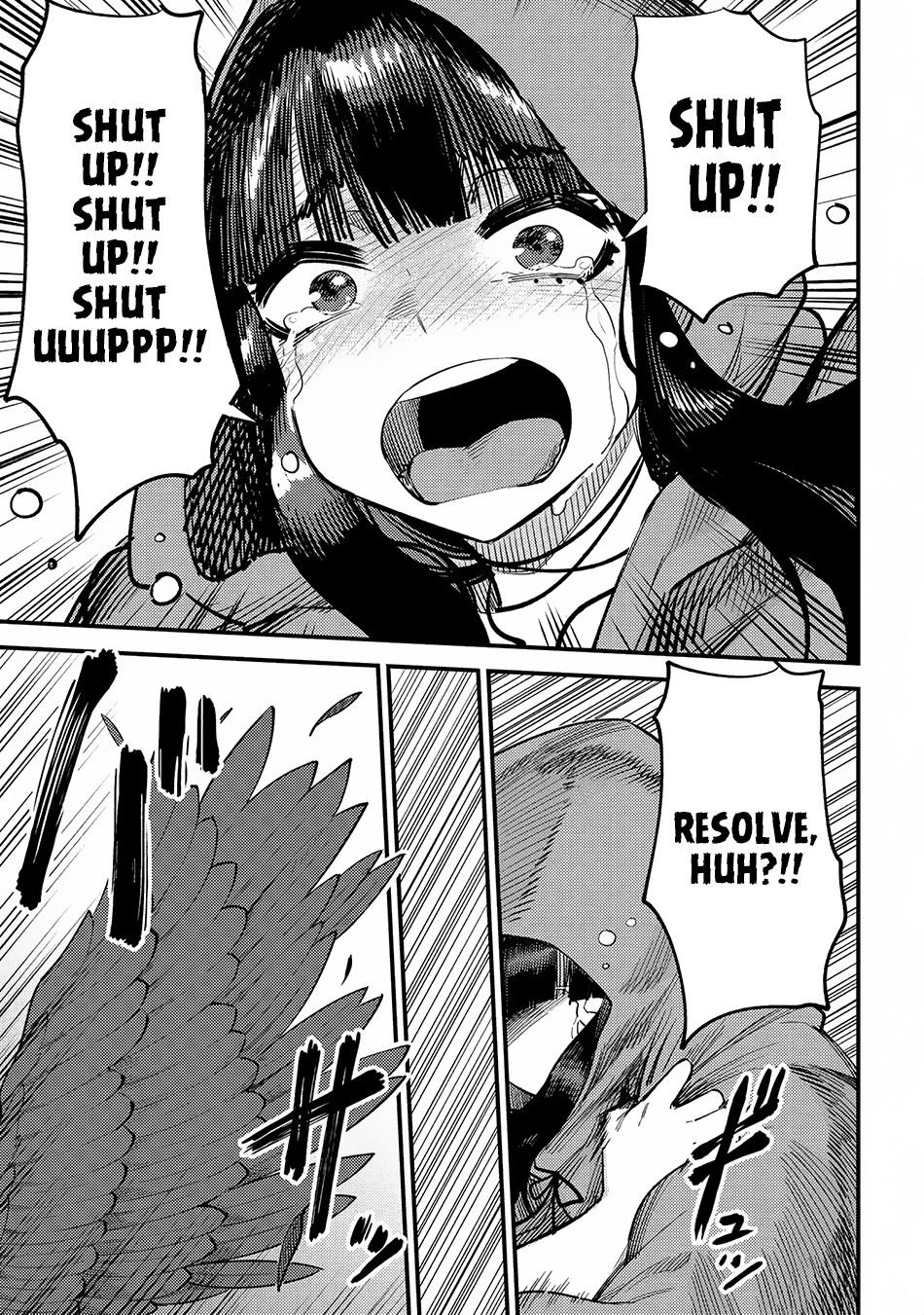Kaifuku Jutsushi no Yarinaoshi Chapter 19.1 page 15 - Chapter 19.1