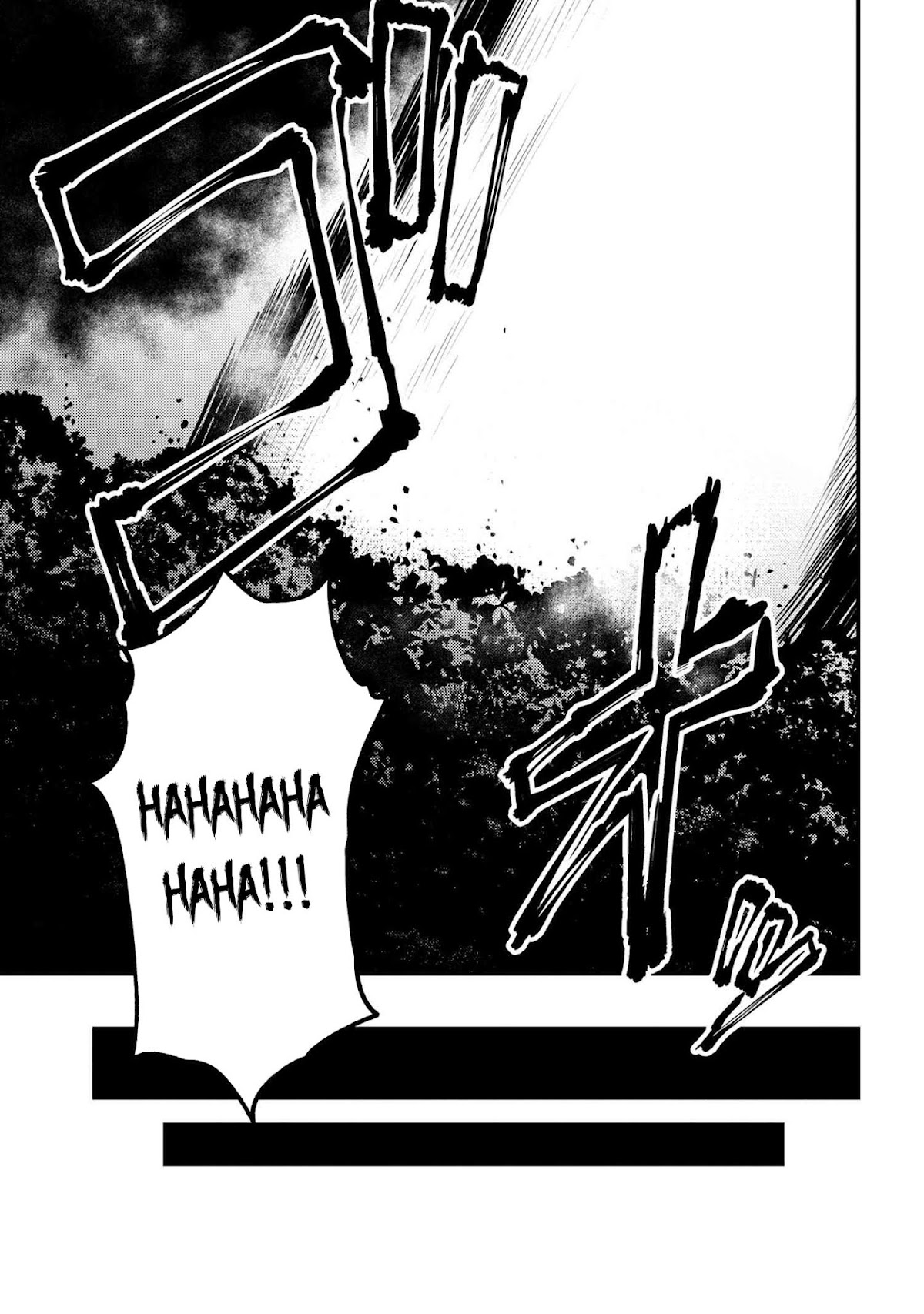 Kaifuku Jutsushi no Yarinaoshi Chapter 20.2 page 16 - Chapter 20.2
