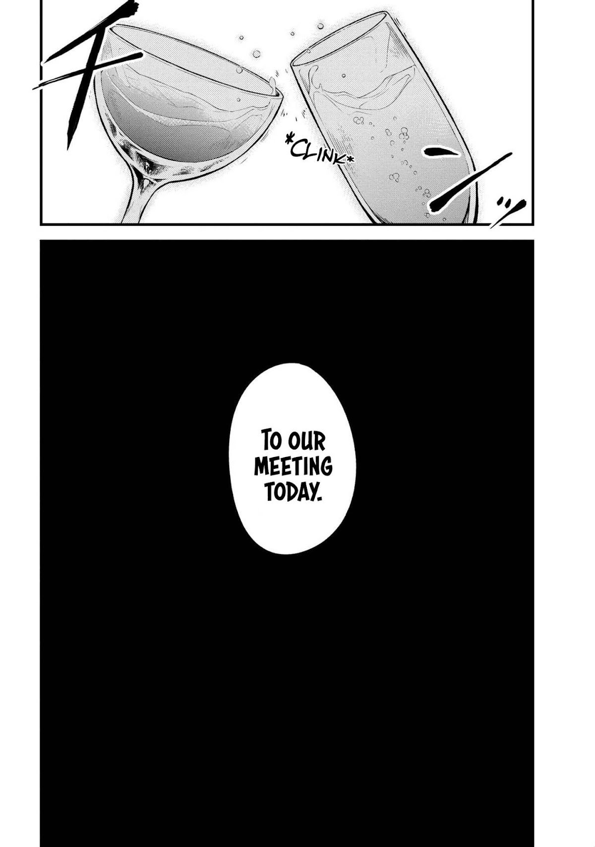 Kaifuku Jutsushi no Yarinaoshi Chapter 21.2 page 17 - Chapter 21.2