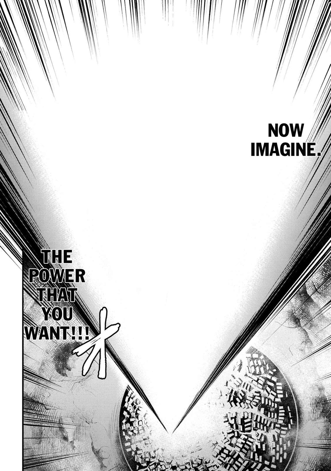 Kaifuku Jutsushi no Yarinaoshi Chapter 27.1 page 19 - Chapter 27.1