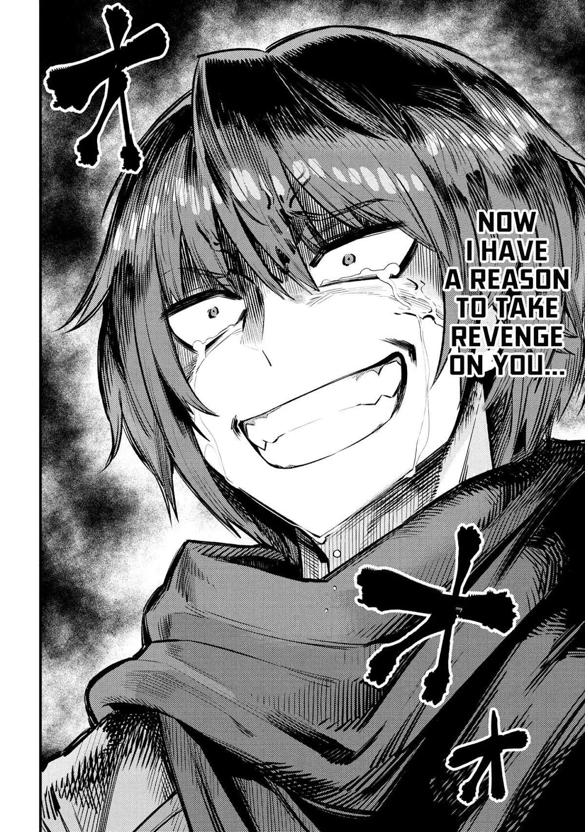 Kaifuku Jutsushi no Yarinaoshi Chapter 27.2 page 25 - Chapter 27.2