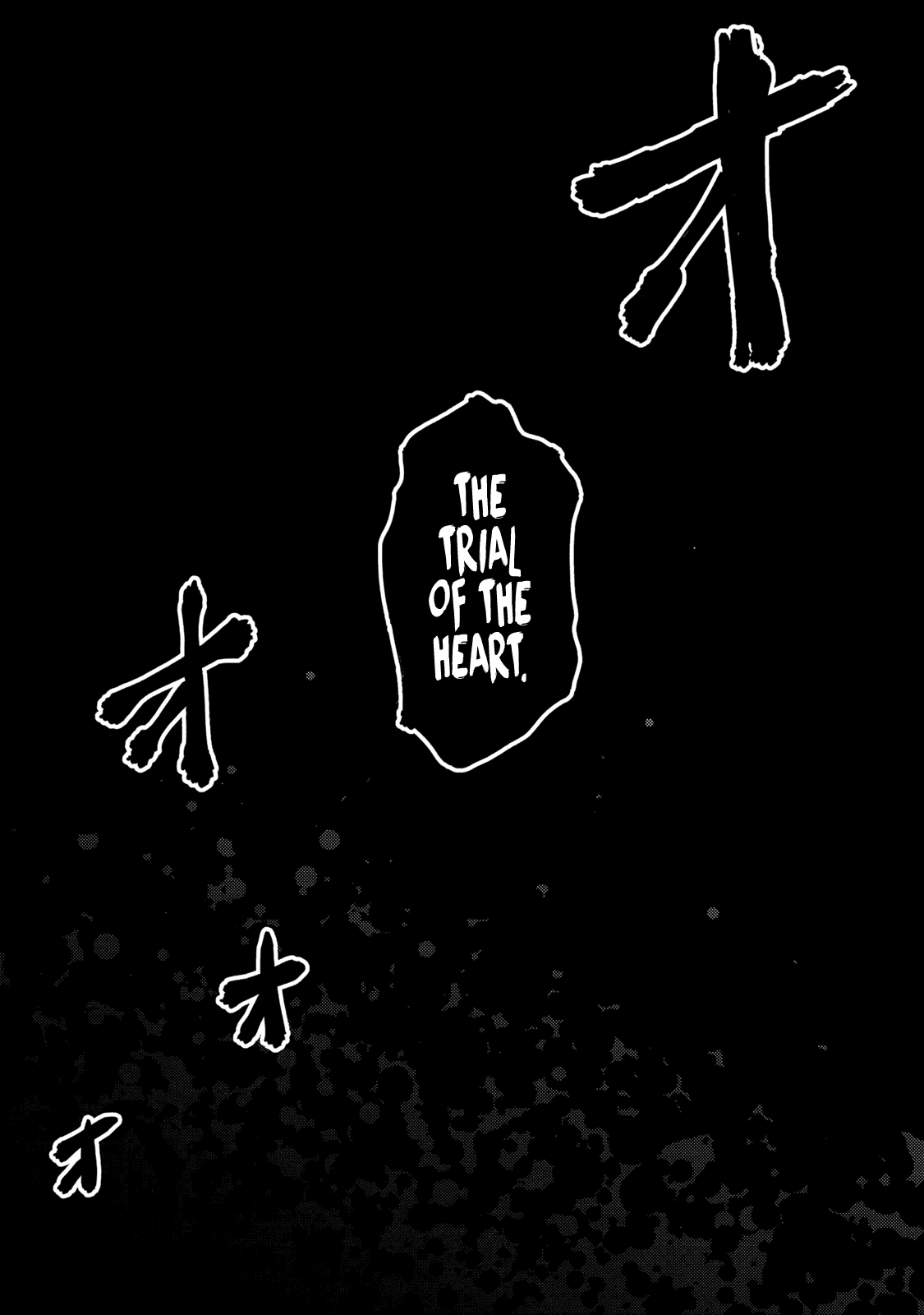 Kaifuku Jutsushi no Yarinaoshi Chapter 32 page 35 - Chapter 32