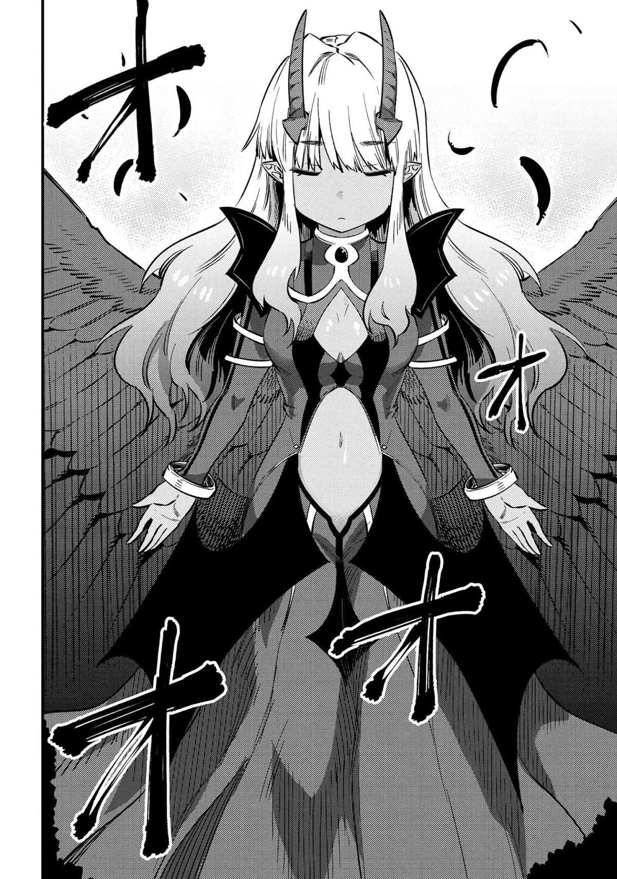 Kaifuku Jutsushi no Yarinaoshi Chapter 33 page 29 - Chapter 33
