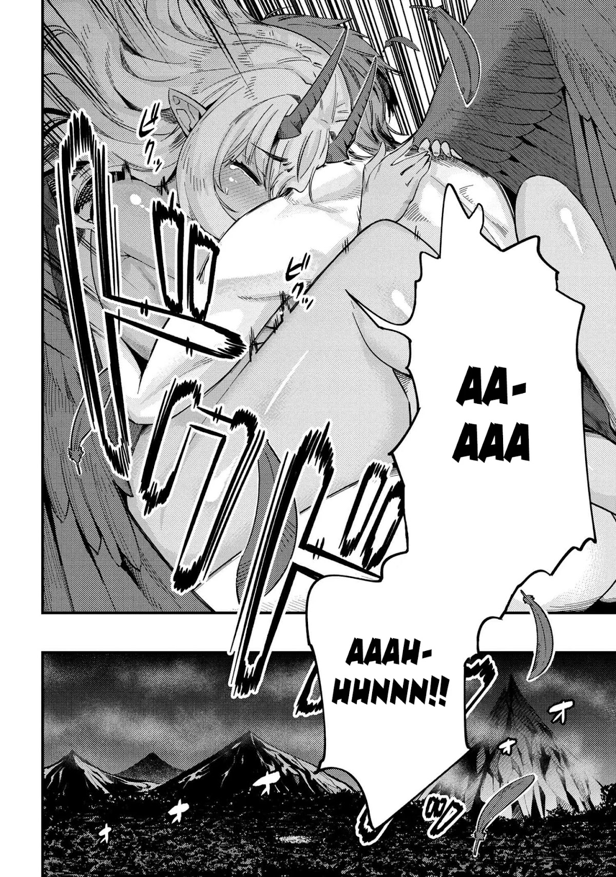 Kaifuku Jutsushi no Yarinaoshi Chapter 35.1 page 11 - Chapter 35.1