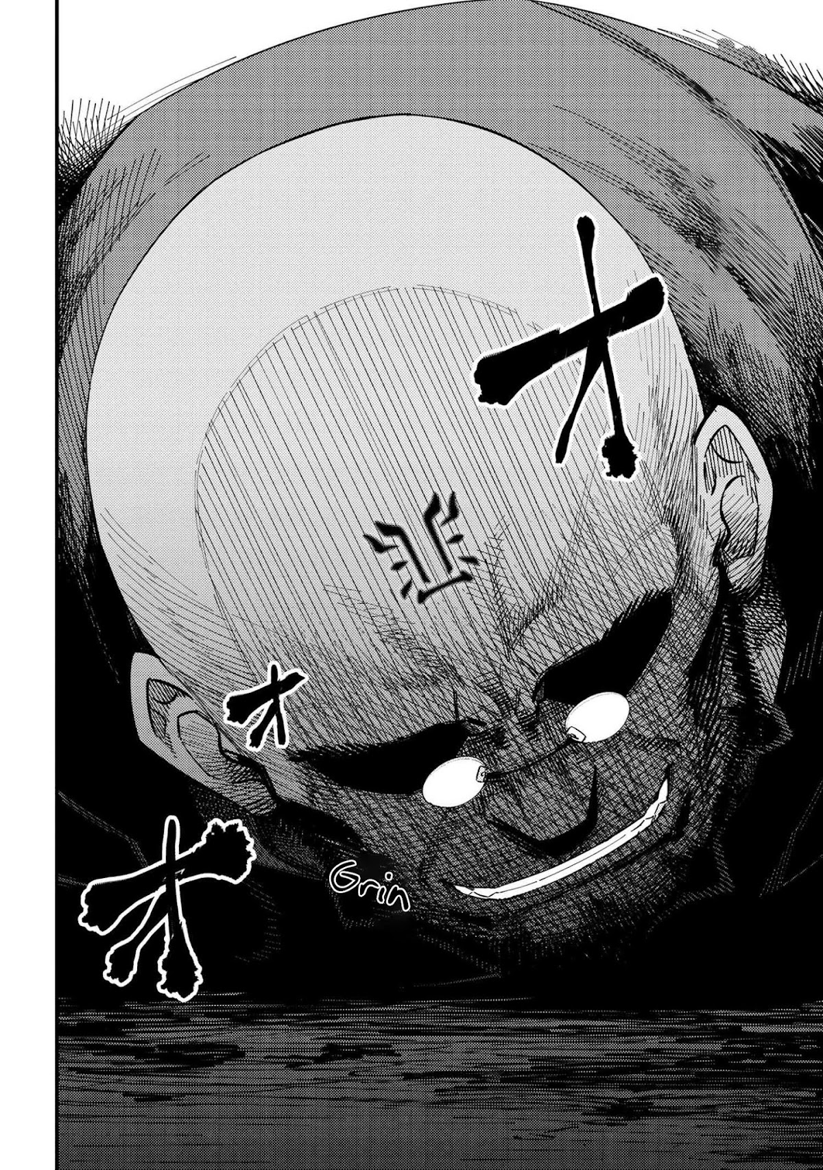 Kaifuku Jutsushi no Yarinaoshi Chapter 38.2 page 25 - Chapter 38.2
