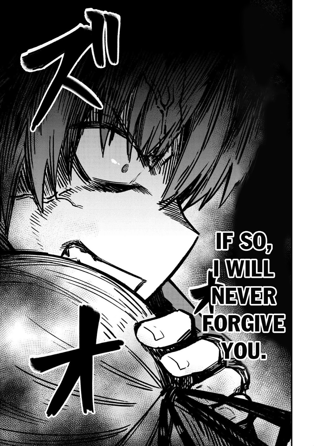 Kaifuku Jutsushi no Yarinaoshi Chapter 39 page 30 - Chapter 39