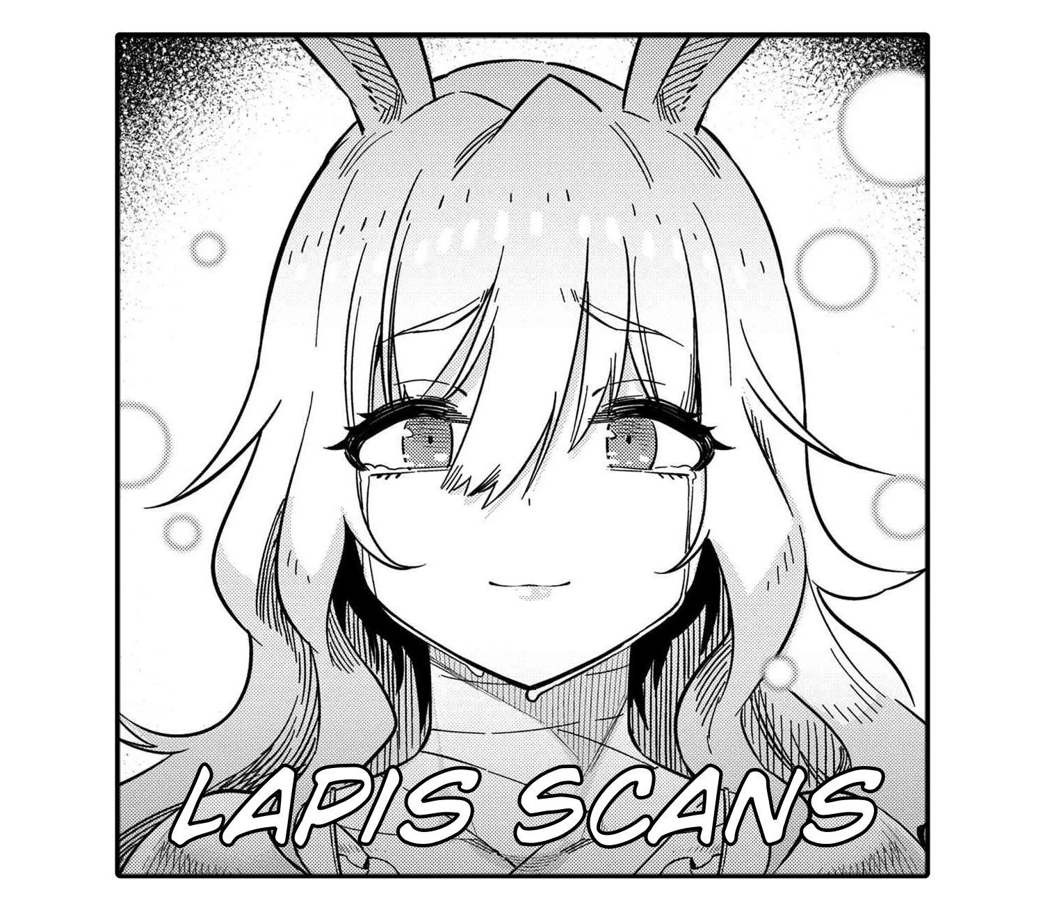 Kaifuku Jutsushi no Yarinaoshi Chapter 42.2 page 1 - Chapter 42.2