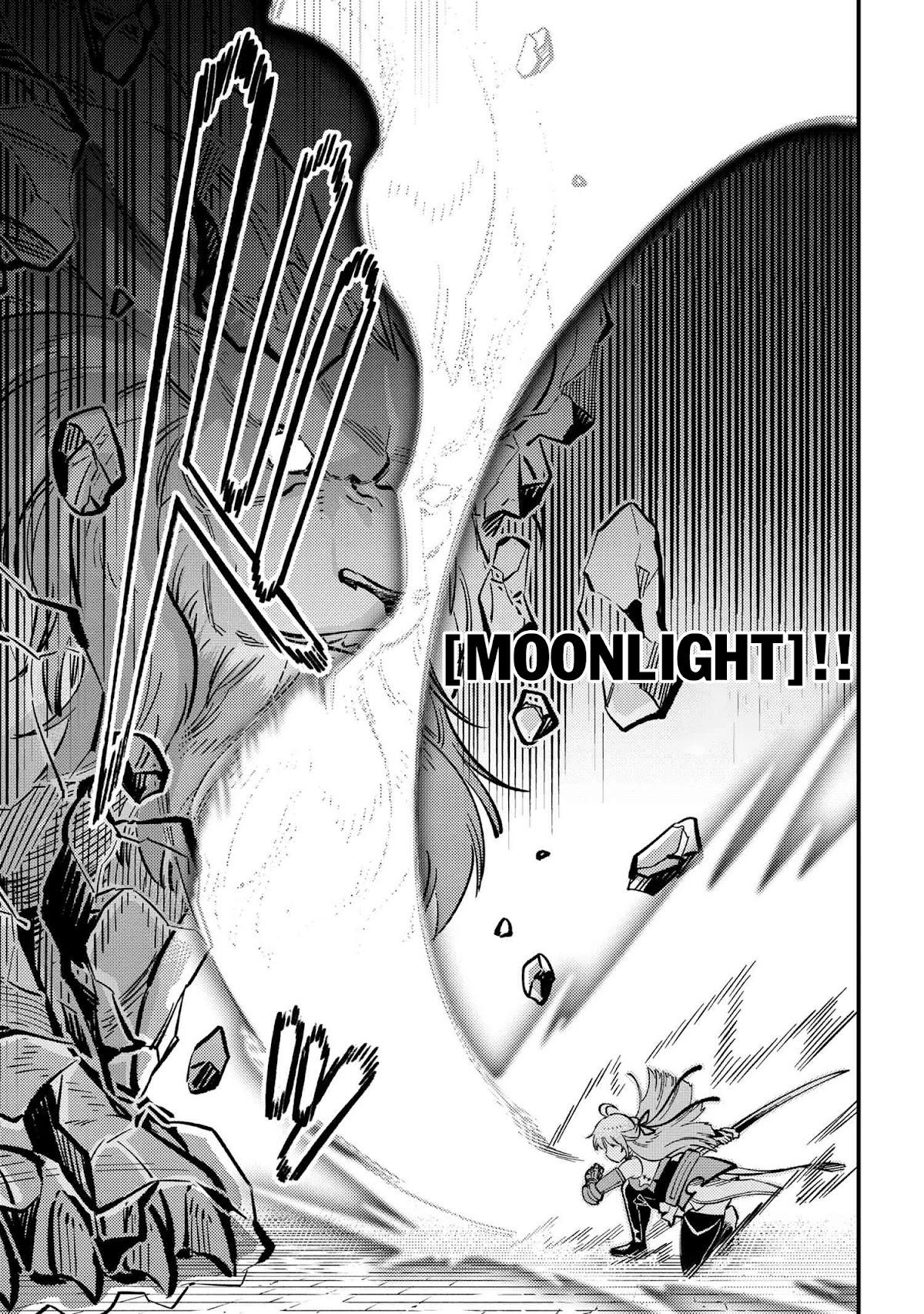 Kaifuku Jutsushi no Yarinaoshi Chapter 46.1 page 9 - Chapter 46.1