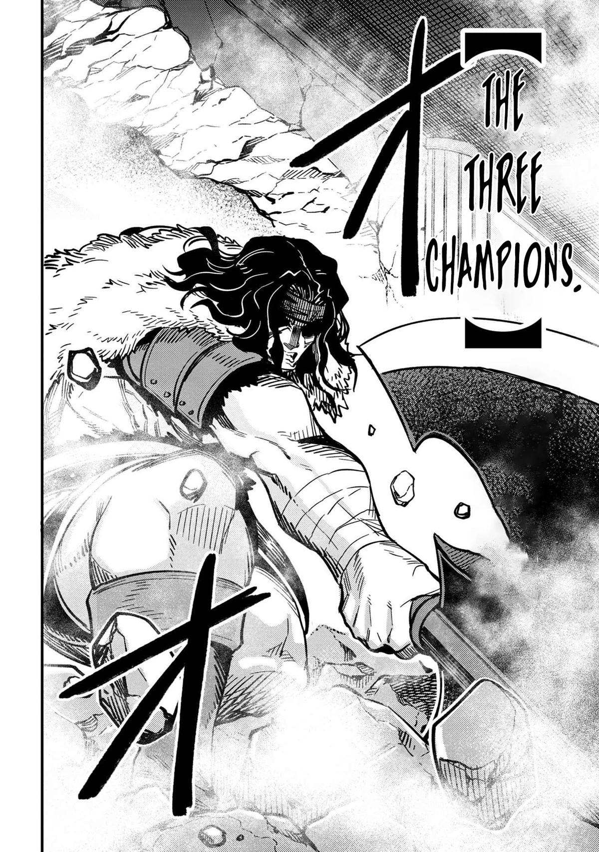 Kaifuku Jutsushi no Yarinaoshi Chapter 49.1 page 13 - Chapter 49.1