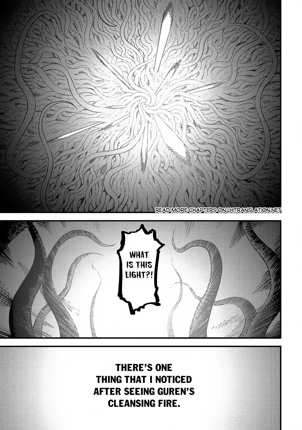 Kaifuku Jutsushi no Yarinaoshi Chapter 56 page 18 - Chapter 56