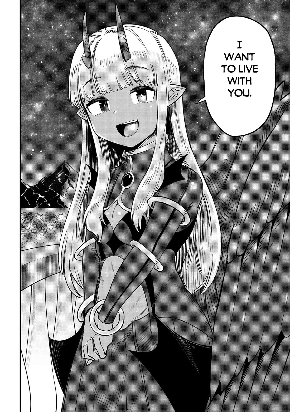 Kaifuku Jutsushi no Yarinaoshi Chapter 61 page 27 - Chapter 61