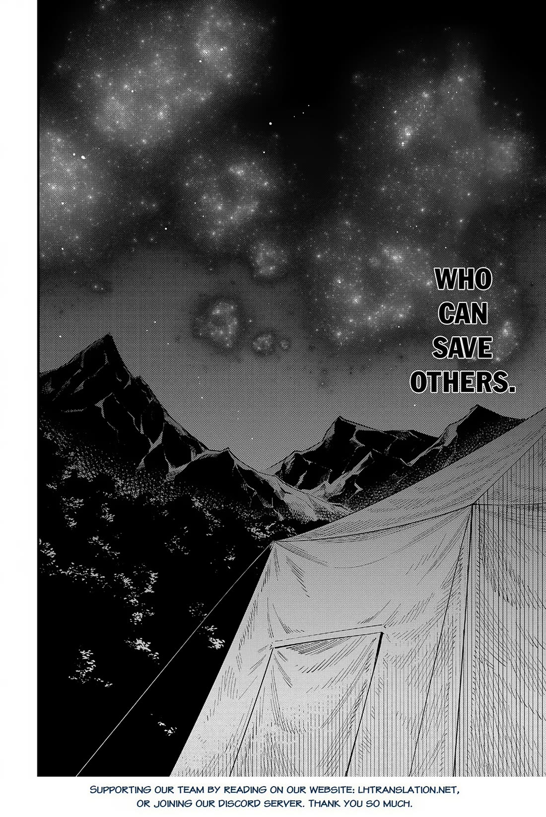 Kaifuku Jutsushi no Yarinaoshi Chapter 65 page 29 - Chapter 65