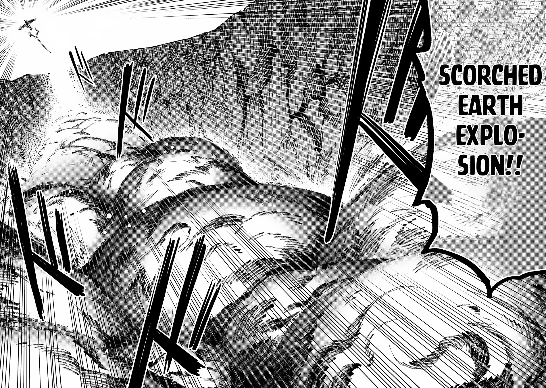Kaifuku Jutsushi no Yarinaoshi Chapter 66 page 40 - Chapter 66