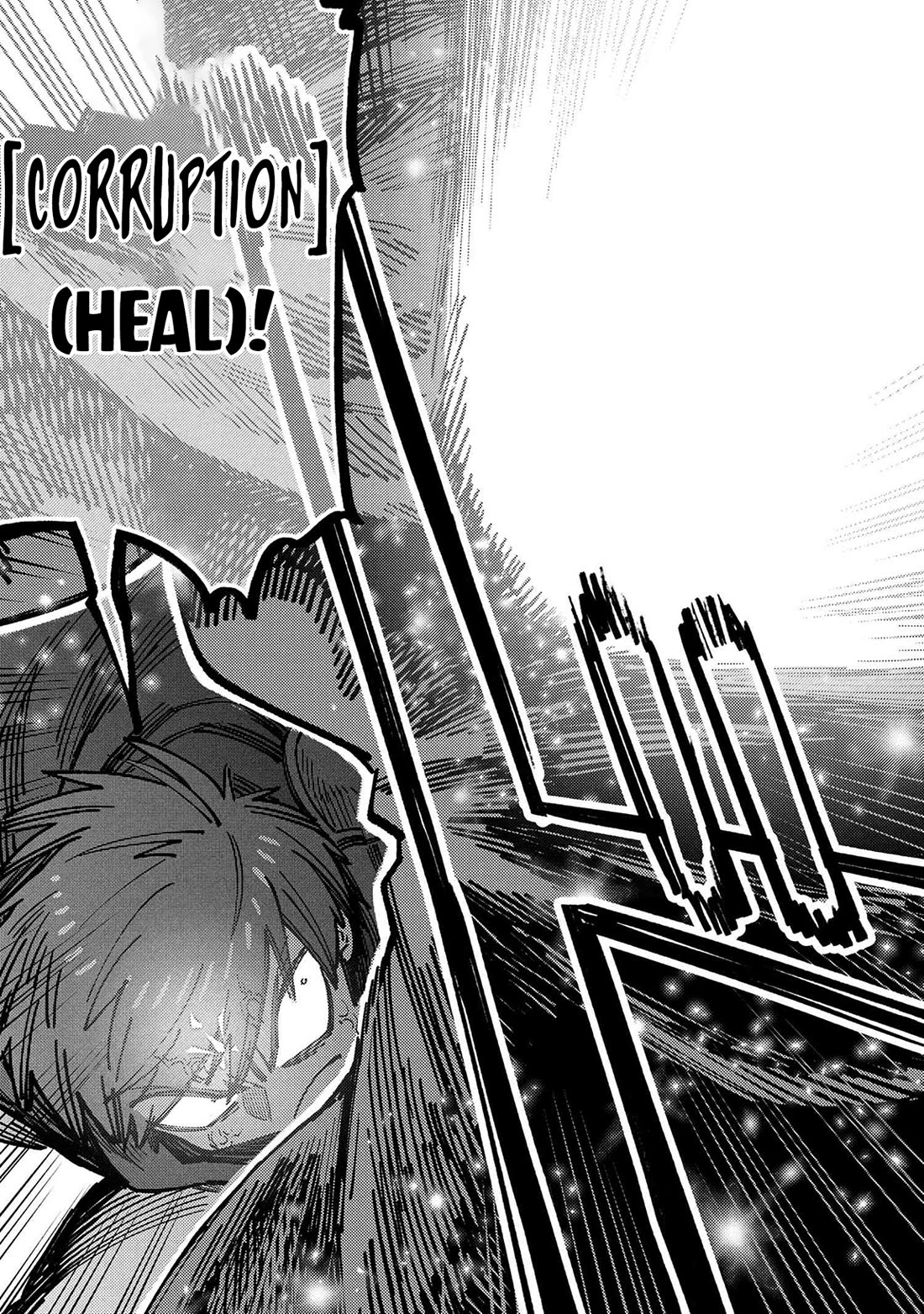 Kaifuku Jutsushi no Yarinaoshi Chapter 69 page 30 - Chapter 69