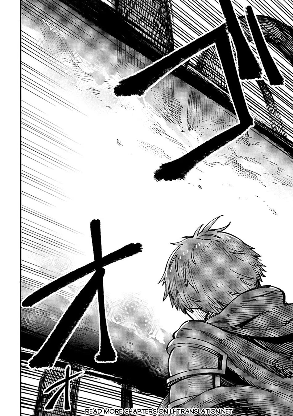 Kaifuku Jutsushi no Yarinaoshi Chapter 70 page 16 - Chapter 70