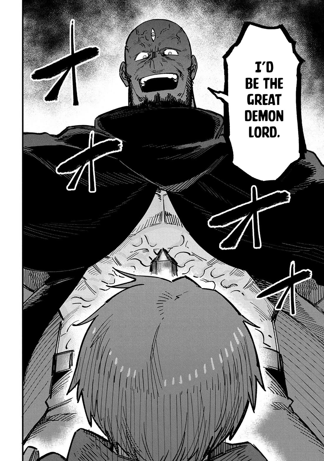 Kaifuku Jutsushi no Yarinaoshi Chapter 70 page 5 - Chapter 70