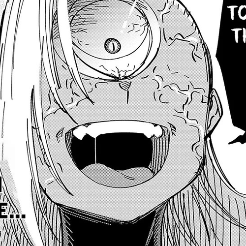 Kaifuku Jutsushi no Yarinaoshi Chapter 76 cover