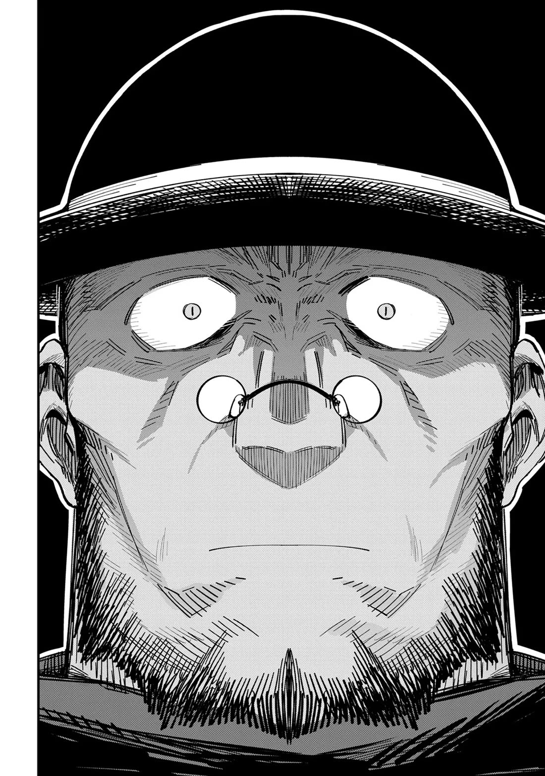 Kaifuku Jutsushi no Yarinaoshi Chapter 77 page 22 - Chapter 77