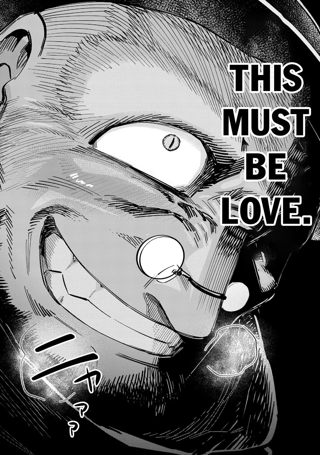Kaifuku Jutsushi no Yarinaoshi Chapter 79 page 27 - Chapter 79