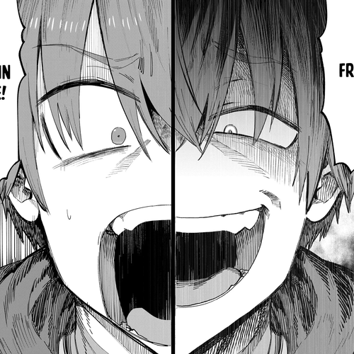 Kaifuku Jutsushi no Yarinaoshi Chapter 79 cover