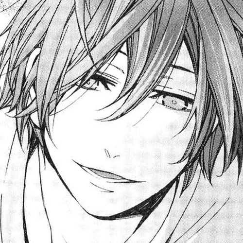 Kaihatsu Muramura Mode Chapter 3 : Mute Rendezvous cover