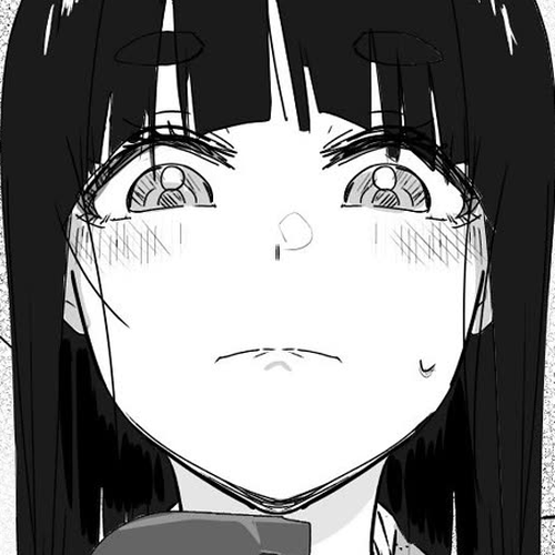 Kaii-san and I Chapter 10: The Ichimatsu Doll's Youth (Part 1) cover
