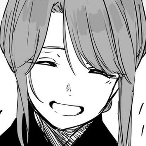 Kaii-san and I Chapter 103: The Food of the Underworld cover