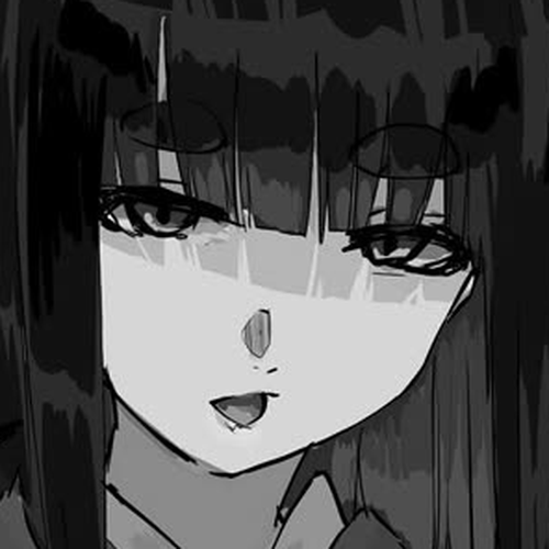 Kaii-san and I Chapter 104: Which is Worthier? cover