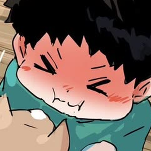 Kaii-san and I Chapter 113: I Wonder How Many Years From Now cover