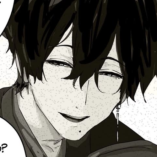 Kaii-san and I Chapter 117: Grandpa's Photo cover