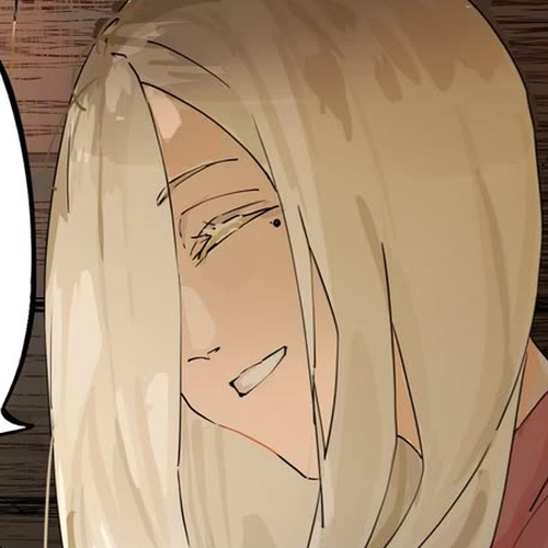 Kaii-san and I Chapter 118: Farewell, Spirit of Sleeping In cover