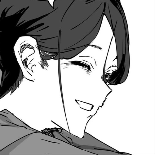 Kaii-san and I Chapter 120: No Longer Here cover
