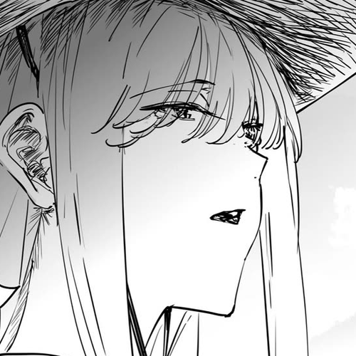 Kaii-san and I Chapter 123: The Only Daughter Left in the Field cover