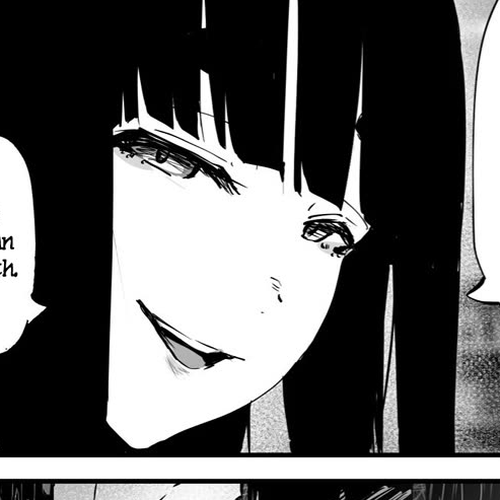 Kaii-san and I Chapter 125: The Warmth That Never Cools cover